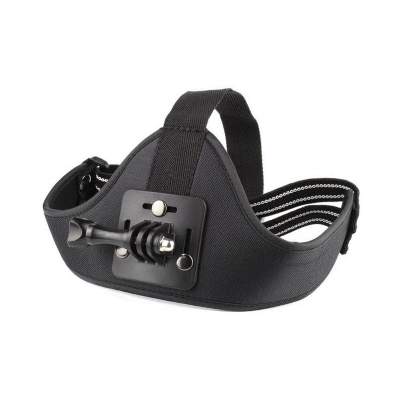 Купить крепление на голову. Sony VCT-exc1, крепление. Insta360 крепеж на шлем. Nvg крепление на шлем для экшн-камер GOPRO. Держатель налобный для камеры boodygam.